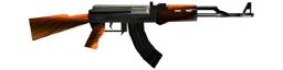 AK-47